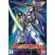 新機動戦記ガンダムW 1/144 ウイングガンダム プラモデル