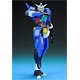 ROBOT魂 -ロボット魂-〈SIDE MS〉 ガンダムAGE-1 スパロー 『機動戦士ガンダムAGE』より