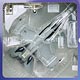 ダイキャスト完成品 1/72 F/A-18C ホーネット “サイドワインダース”