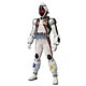 PROJECT BM！ No.66 仮面ライダーフォーゼ ベースステイツ アクションフィギュア