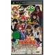 PSP ヒーローズファンタジア(通常版)