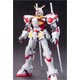 ガンダムウェポンズ 模型戦士ガンプラビルダーズJ編（書籍）