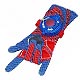 アメイジング・スパイダーマン/ スパイダーマン ヒーロー FX グローブ 単品