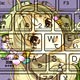 アーシャのアトリエ -黄昏の大地の錬金術士- キーボード アーシャ