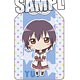 TVアニメ ゆるゆり♪♪ お守り 船見結衣 -厄災消除-