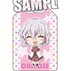 TVアニメ ゆるゆり♪♪ お守り 池田千歳 -心願成就