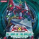 遊戯王ゼアル OCG リターン・オブ・ザ・デュエリスト BOX（仮称）