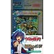 カードファイト！！ ヴァンガード トライアルデッキ 銀狼の爪撃 パック(VG-TD05)