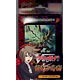 カードファイト！！ ヴァンガード トライアルデッキ 雷竜の鳴動 パック(VG-TD06)