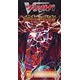 カードファイト！！ ヴァンガード トライアルデッキ 雷竜の鳴動 BOX(VG-TD06)