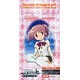 ヴァイスシュヴァルツ トライアルデッキ 魔法少女まどか☆マギカ 英語版 BOX