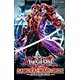 【北米版】遊戯王 ストラクチャーデッキ Samurai Warlords(サムライ・ウォーロード) パック