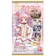 魔法少女まどか☆マギカ ウエハース Vol.II -魔法少女という存在-　BOX（食玩）