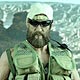 1/6 PMC ブレッドシリーズ(タン) ショートパンツ版 CM-H007 単品