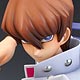 【初回生産特典付】ARTFX J 遊☆戯☆王デュエルモンスターズ 海馬瀬人 1/7 完成品フィギュア