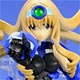 アーマーガールズプロジェクト ブルー・ティアーズ×セシリア・オルコット(IS〈インフィニット・ストラトス〉)