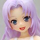 BEACH QUEENS 僕は友達が少ない 高山マリア 1/10 完成品フィギュア