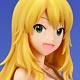 アイドルマスター 星井美希 -Angelic Island- 1/7 完成品フィギュア