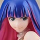 Panty＆Stocking with Garterbelt ストッキング 1/8 完成品フィギュア（パンティ＆ストッキングwithガーターベルト）