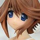 ToHeart2 小牧愛佳・体育授業(プール編) 完成品フィギュア(通常版)