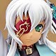 百花繚乱 柳生義仙 1/8 完成品フィギュア