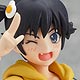 figma 偽物語 阿良々木火憐
