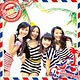 CD TVアニメ『あらしのよるに -ひみつのともだち-』主題歌「Friendship Birthday -あらしのよるに-」/ Sea☆A  通常盤