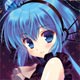 CD VOCALOID3(ボーカロイド3) 蒼姫ラピス「a Sugar Business」 限定盤