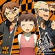 【音泉】ラジオCD 「マヨナカ影ラジオ」 Vol.2