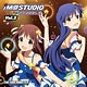 CD ラジオCD「iM＠STUDIO(アイマスタジオ)」Vol.5