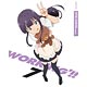 DVD WORKING’！！（ワーキング） 7 【完全生産限定版】