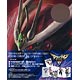 BD アクエリオンEVOL　Vol.1  Blu-ray