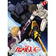 DVD 機動戦士ガンダムUC 5