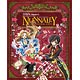 DVD コードギアス 反逆のルルーシュ ナナリー in ワンダーランド