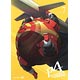 DVD ペルソナ4 7 【通常版】