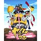 BD タツノコプロ テレビアニメシリーズ ブルーレイBOXコレクション タイムボカンシリーズ ヤッターマン