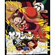 BD タツノコプロ テレビアニメシリーズ ブルーレイBOXコレクション ハクション大魔王