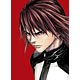 DVD ZETMAN(ゼットマン) Vol.1