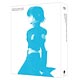 BD 機動戦士ガンダムSEED HDリマスター Blu-ray BOX 2 通常版