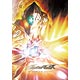 DVD ウルトラマンマックス TV コンプリート DVD-BOX