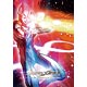DVD ウルトラマンメビウス TV＆OV コンプリート DVD-BOX