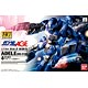 HG 1/144 アデル（ディーヴァ所属部隊カラー） プラモデル 『機動戦士ガンダムAGE』より