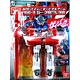 機動戦士ガンダムAGE ゲイジングビルダーシリーズ ガンダムAGE-3 Gウェア オービタルアーム