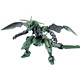 HG 1/144 ダナジン プラモデル