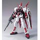 HG 1/144 R16 M1 アストレイ プラモデル