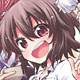 デッキ構築型カードゲーム 東方祀爭録（とうほうしそうろく） -特別拡張編(EXTRA)-