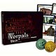 ゲームマーケット コレクション 2012春 Vorpals(ヴォーパルス)