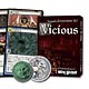 ゲームマーケット コレクション 2012春 Vorpals：Vicious(ヴォーパルス：ヴィシャス)