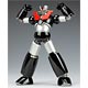 スーパーロボット超合金 真マジンガーZ 『真マジンガー 衝撃！Z編』より