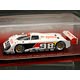 トゥルースケール レジン製 1/43 1993 トヨタ GTP イーグル ＃98 デイトナ24時間レース優勝車